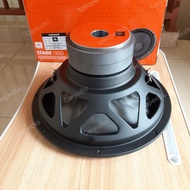 Subwoofer JBL 12 inchi JBL Stage Subwoofer JBL 12" ORIGINAL