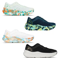 ORTUSEIGHT HYPERBLAST ENCORE RUNNING SHOES