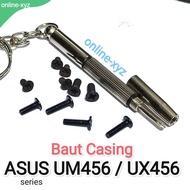 ASUS Zenbook UX462 UM462 UM462da UX462da UX462da UX462fa