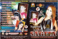 VCD Sagita Ngamen 11