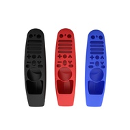 win♥ Soft Silicone Case Cover for For L-G AN-MR600 AN-MR650 AN-MR18BA AN-MR19BA