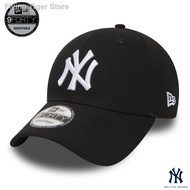 ☸◎New Era 9 Forty York Yankees One Size