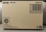 高達 gundam metal robot魂 robot 魂