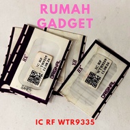IC RF WTR 9335 IC WTR9335