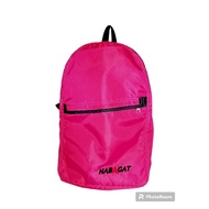 habagat backpack for sale