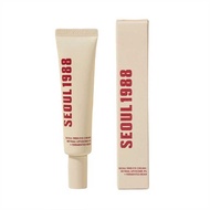 SEOUL 1988 Rich 4% Retinal liposome eye cream 30ml