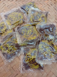 Cengkeh Cap Menjangan 20 Bungkus