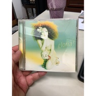 Cd Gloria Estefan – Gloria (Asia 1998)