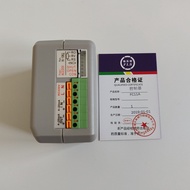 Brand New Original FC11A Controller, FC11C Electric Valve Control Module