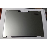 ACER ASPIRE 3680 3680Z LAPTOP CASING HOUSING BODY FRAME PANEL