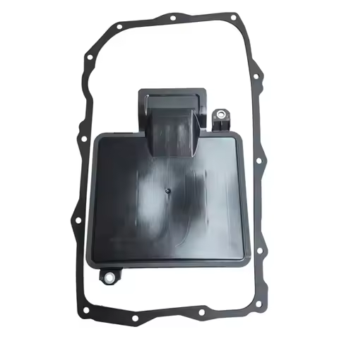 68417054AB Transmission Filter Forjeep JL Wrangler Transmission Filter Forjeep Transmission Filter F