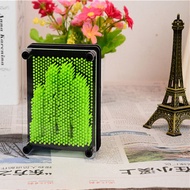 3D Clone Pin Art Carving Hand Shape Model Toy Children Toy Desktop Office Toy 3D Clone Pin Art Carvi