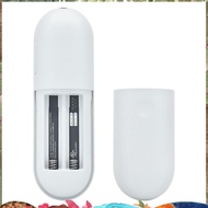 New Replacement Remote Control for 2020  4K Snow G9N9N  Voice TV Remote Control