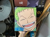 加一Studio 索隆 卓洛 GK Roronoa Zoro 模型 Figure 潮牌系列 One Piece 海賊王 全新