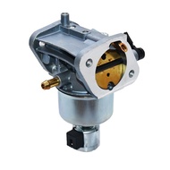 Carburetor FS651V FR651V 15004-0828 15004-7062 化油器