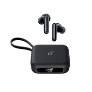 Tai Nghe Bluetooth Anker Soundcore P41i – A3937 - GiaPhucStore | Hàng Chính Hãng