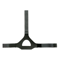 [MFPP] Eye Pad with Head Strap Band Set for DJI Avata FPV Goggles V2 Adjustable Face Plate Replaceme