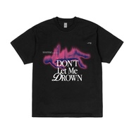 Jackarmy - Drown Tshirt