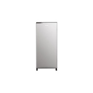 kulkas 1 pintu low watt panasonic nr af 191 garansi resmi promo