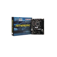 MAINBOARD (1150) LONGWELL H81-AC