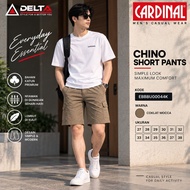 CARDINAL Tactical Boardshorts 3/s4 || EBBBU || CAR 005