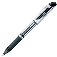 Pentel Gel Ink Ballpoint Pen EnerGel BL57-C 0.7 blue 10 pieces