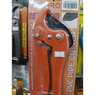 pvc pipe cutter (big)