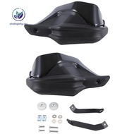 Motorcycle Accessories Handguard for  NX400 NX 400 NX500 NX 500 Hand Guard Protector Windshield