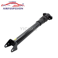 Rear Air Suspension Shock Absorber without ADS For Mercedes Benz W251 R320 R350 R500 2006 2007-2012 