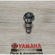 NOKEN AS CHAMSHAFT YAMAHA JUPITER Z VEGA R OLD NEW CRYPTON 4ST 5tp 2P2 3S0