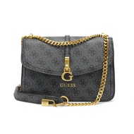 2024 New Guess Handbag Women Sling Shoulder Bag Crossbody Messabge Bag Beg Guess