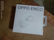 Oppo Enco Buds 真無線耳機