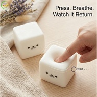 Soft Squeeze Toys For Anxiety Relief Instants Stress & Anxiety Relief Bedtime Relaxation Hand Toy