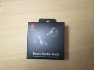Beats Studio Buds