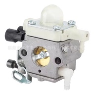 Pemotong Rumput Karburator Stihl FS235 FS230 Karburator Karburator