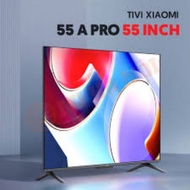 Xiaomi 55 A Pro TV stand
