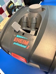 EHEIM professional 3 魚缸過濾器