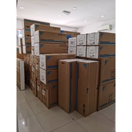 DAIKIN CEILING CASSETTE R32 2HP-2.5HP