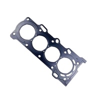 11115-22050 Engine 1ZZ Cylinder Head Gasket Seal For Toyota RAV4 Lexus Corolla Celica Matrix 1.6L 1Z