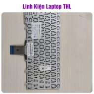 DELL Latitude E7250 - E7250 E7270 5270 7275 E5250 XPS 9250 Laptop Keyboard ZIN