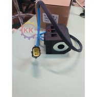 DOOSAN DH220-5 24V DH225-7 COIL