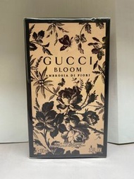 Gucci Bloom ambrosia di fiori 香水