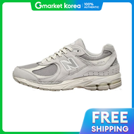 New Balance | NEW BALANCE U2002RAP - ของแทจากรานคา 241478