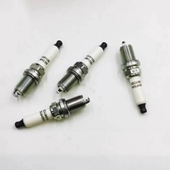 Top Quality Spark Plug Rc6wycbx For Great Wall Haval H6 H2 C50 V80 4 Pcs High Quality
