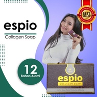 Sabun Cuci Muka Yang Aman Untuk Anak Anak Sabun Collagen Untuk Jerawat