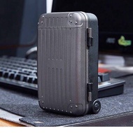 drones Drone camera Drone mini drone Douyin dengan beg udara lipat yang sama dengan pesawat mini rem