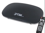 🈹ASK 智能網絡電視盒 SB009SE smart tv box