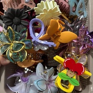 BP - JEDAI + CLIP [ 10 EARLY ] MIMPUL 17 PCS