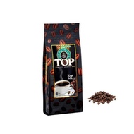 Top Coffee Pure Coffee 158gr