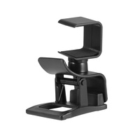 fiveall Rotation Design Adjustable Mount Holder Camera Bracket Stand Holder For PS4
